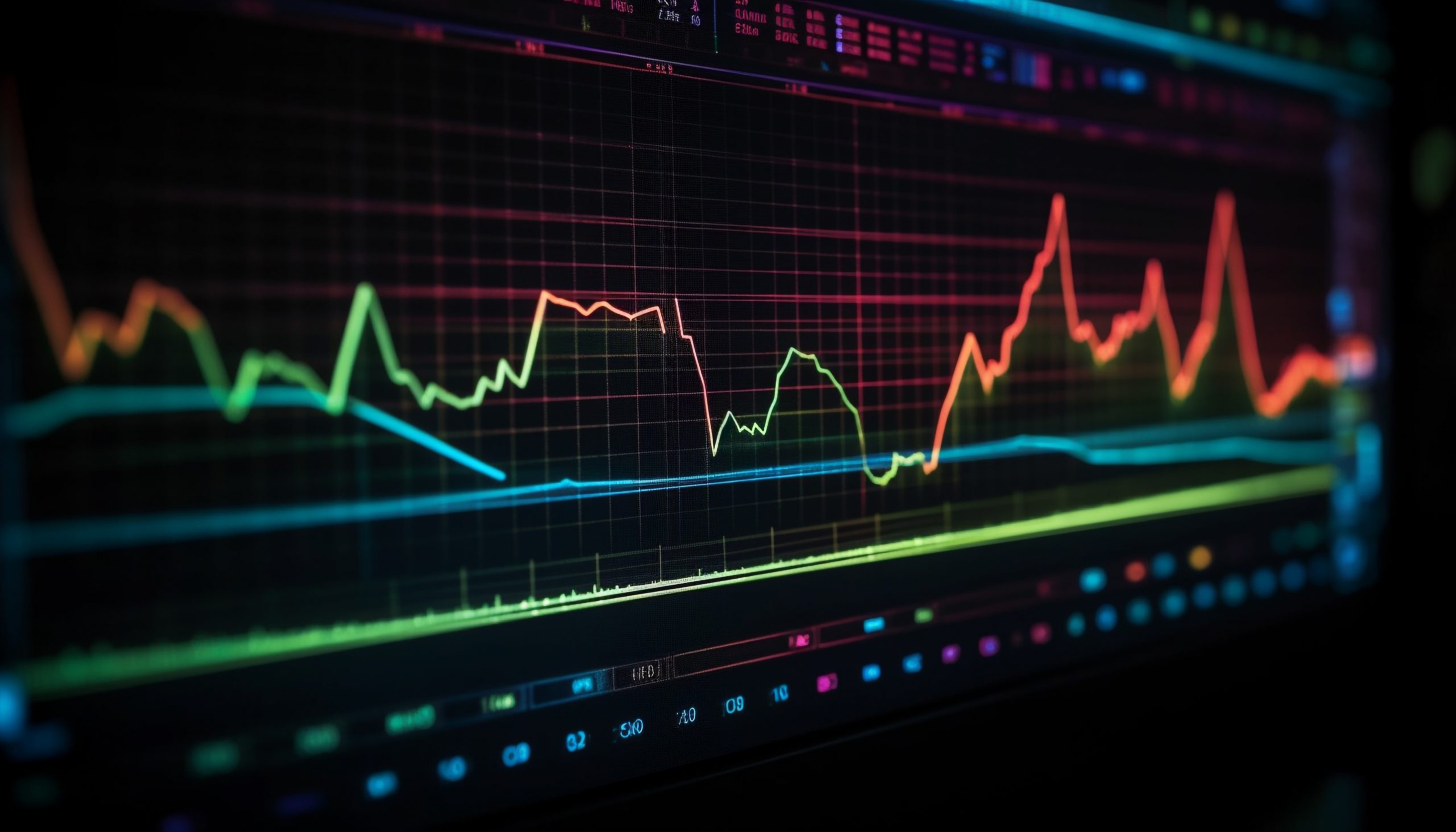 New Index Suppliers: A Strategic Opportunity To Control Your Data Costs