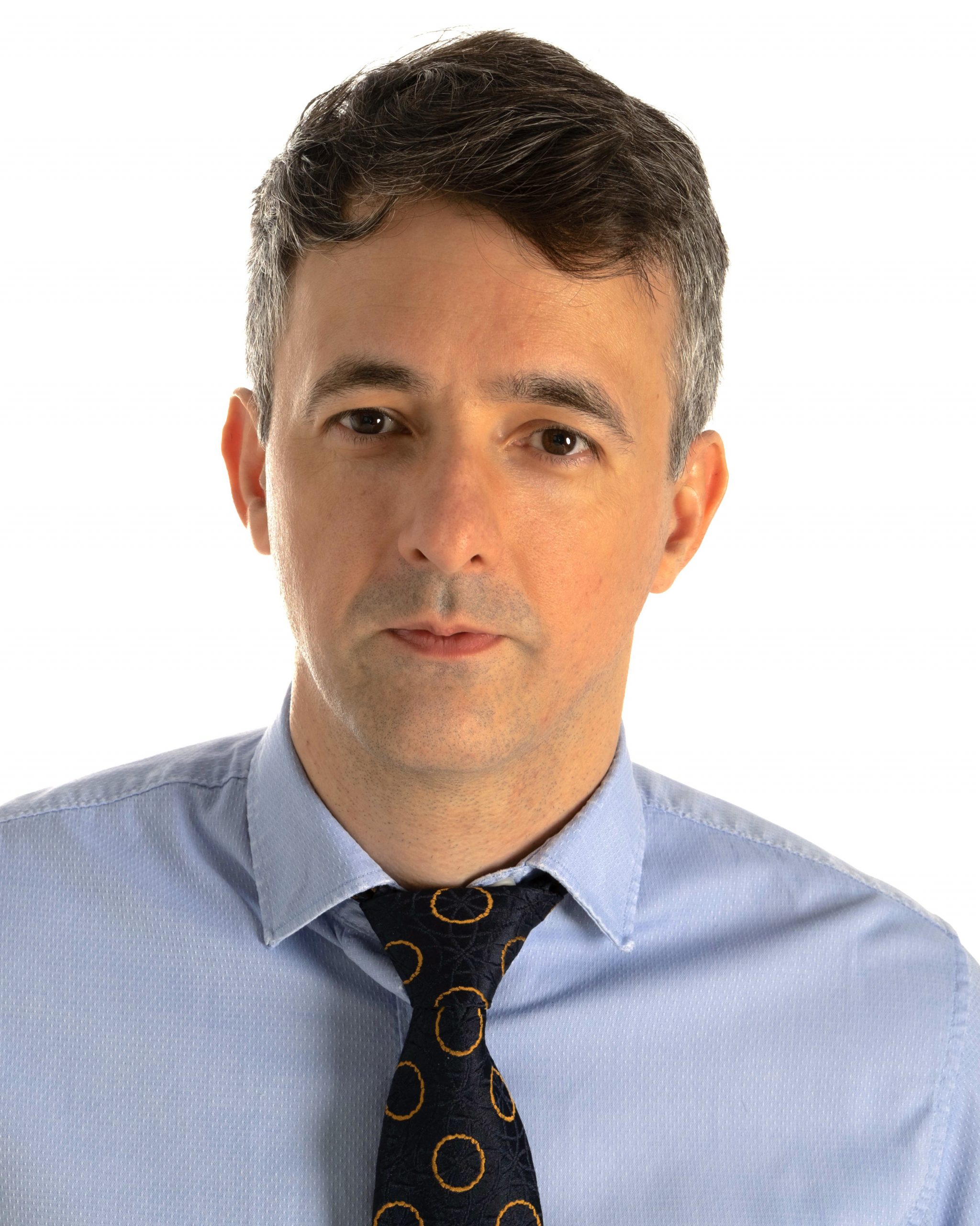 Máel Caildéil