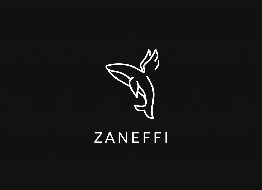 Zaneffi